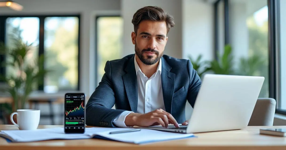 espace client crealfi