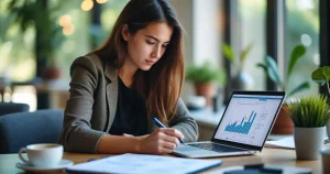 Je suis au RSA et je veux faire une formation : par où commencer ?