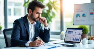 kairos pôle emploi : optimiser vos démarches et formations facilement