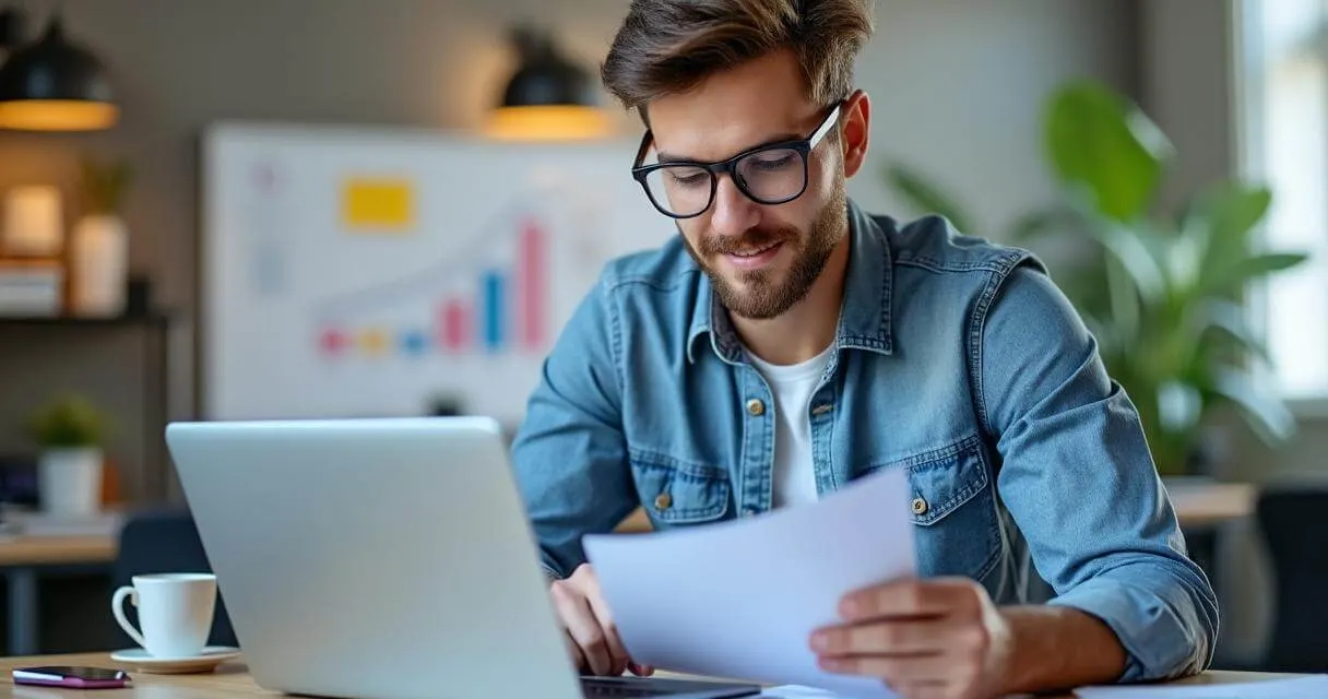 lettre recommandée combien de temps