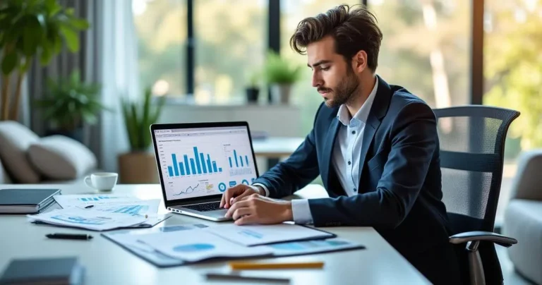 prelevement bnp paribas perso finance