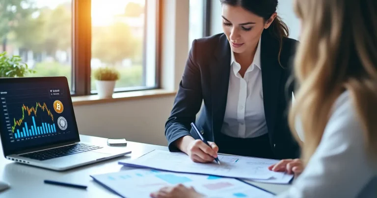 quel diplome pour ouvrir une entreprise d'aide a domicile