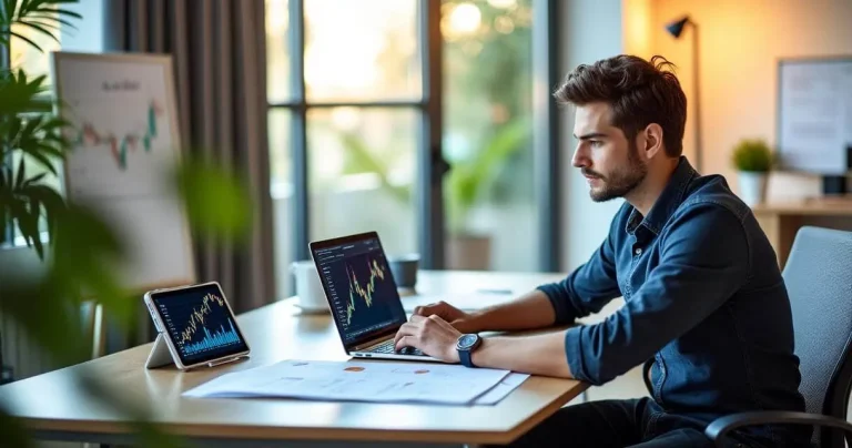 quel salaire pour emprunter 800 000 euros