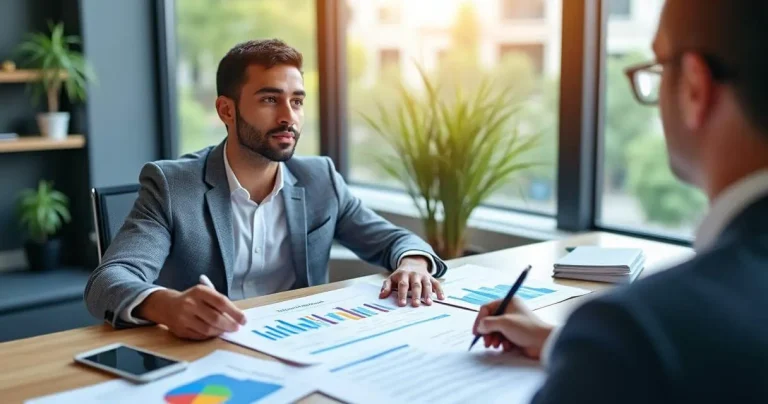 banque islamique france prêt immobilier