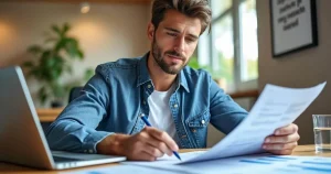 Changer de vie avec 100 000 euros : quelles opportunités saisir ?