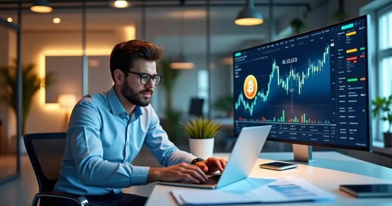 déblocage fonds carpa