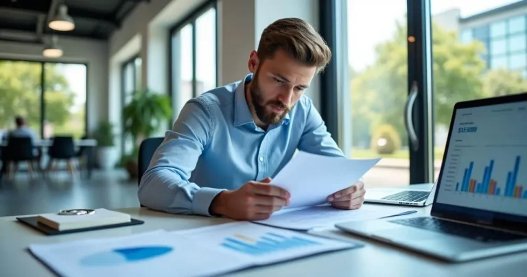 grille salaire moniteur auto-école 2024