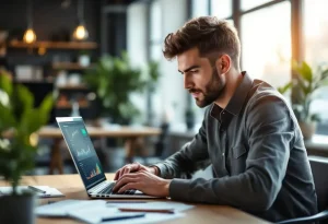Découvrez comment moneypitch peut transformer votre gestion patrimoniale