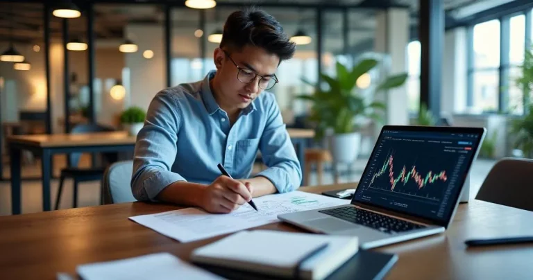 nettoyeur d'écran de cinéma salaire