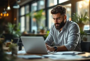 Découvrez comment perle finance peut transformer vos projets