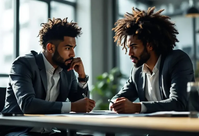 peut on enregistrer un entretien de licenciement