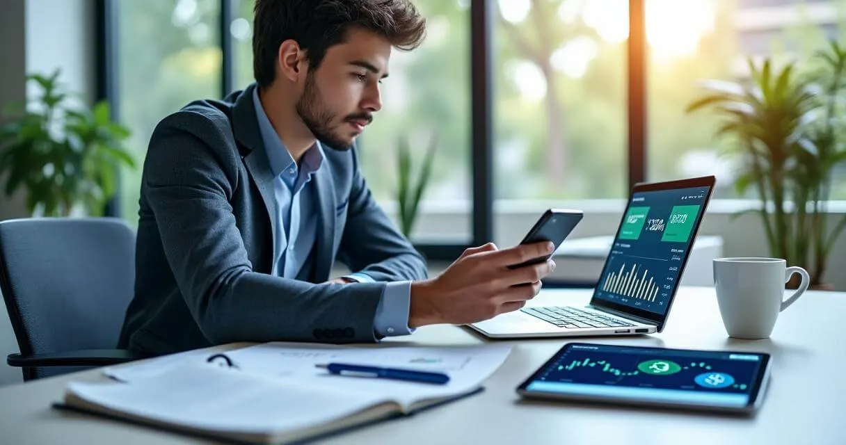 prélèvement bnp paribas personal finance 15 euros