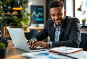 Comment AXA or et matières premières dynamisent votre portefeuille