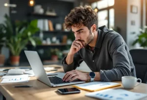 Optimisez vos avantages avec cse credit mutuel facilement