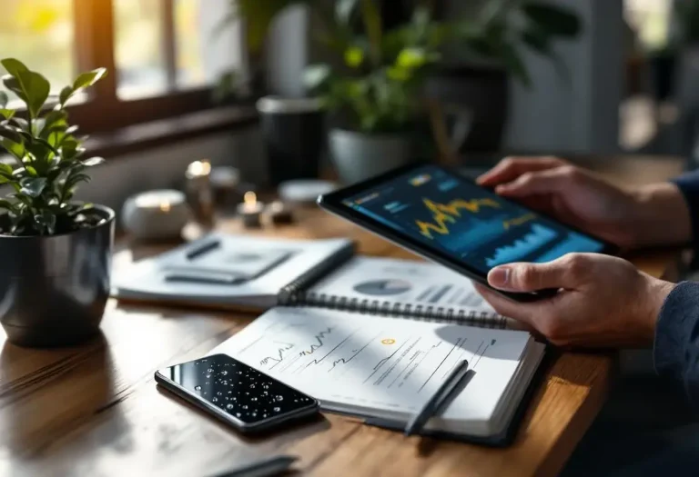 quels iphone sont waterproof