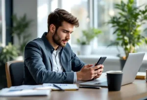 Accédez facilement à floa bank mon compte et gérez vos services