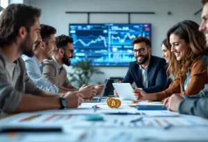Comment indexeuro: px1 influence vos investissements en bourse