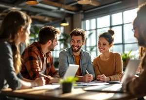 Investir dans une start up avec Anaxago : décuplez vos opportunités
