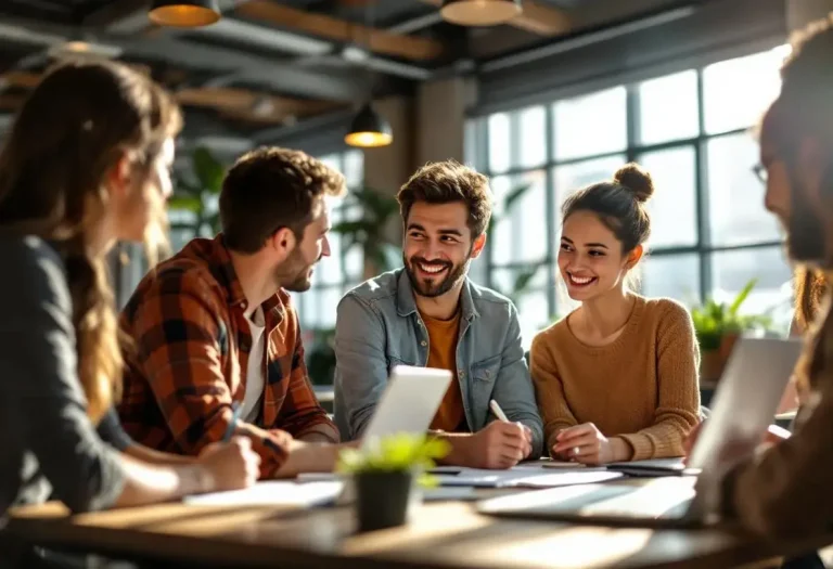 investir dans une start up avec anaxago