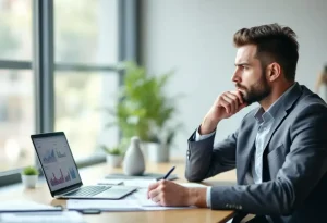 Le piège du licenciement pour inaptitude décrypté sans fausse note