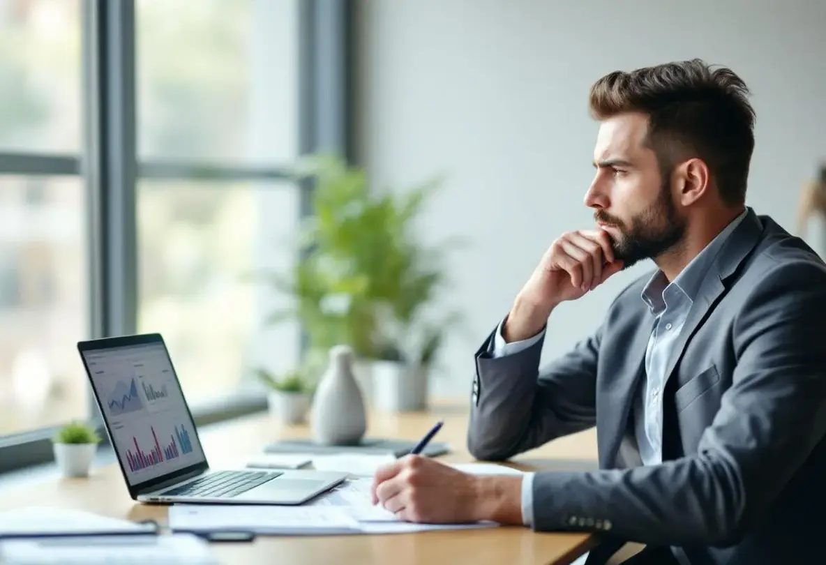 le piège du licenciement pour inaptitude