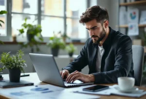 Pourquoi mypeopledoc transforme la gestion de vos documents RH