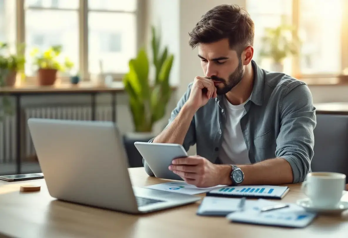 quiz de la journée de la terre google