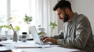 Pourquoi 127.0.0.1:49342 attire l’attention des développeurs