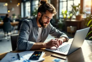 Arkevia : optimiser la gestion sécurisée de vos documents numériques