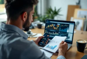Combien rapporte un lep plein : calcul simple et résultats clairs