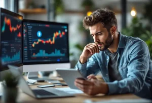 Découvrez comment réussir votre crowdfunding Anaxago simplement et efficacement