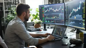 cybermut : comment sécuriser vos paiements en quelques clics