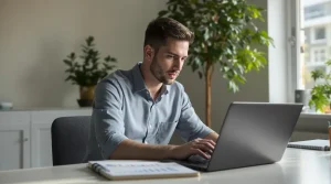 Accédez facilement à votre espace direct ecureuil sécurisé