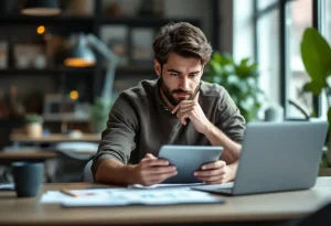 Découvrez domgrav, la plateforme qui change le streaming