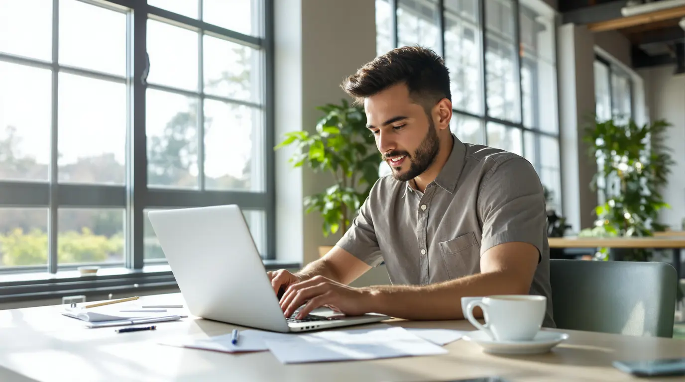 echelle de jacob blog