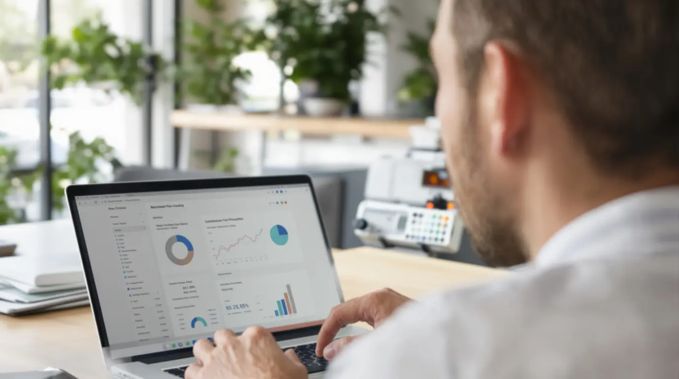 ent auvergne rhône alpes