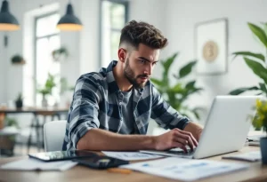 accédez facilement à votre ent rennes 1 et gagnez en productivité
