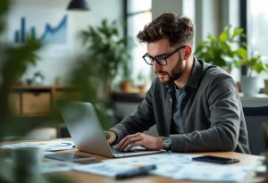 ent ubo : optimiser votre expérience universitaire en ligne