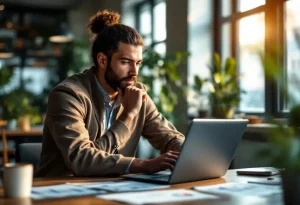 ent95 : vos astuces pour maîtriser l’espace numérique scolaire