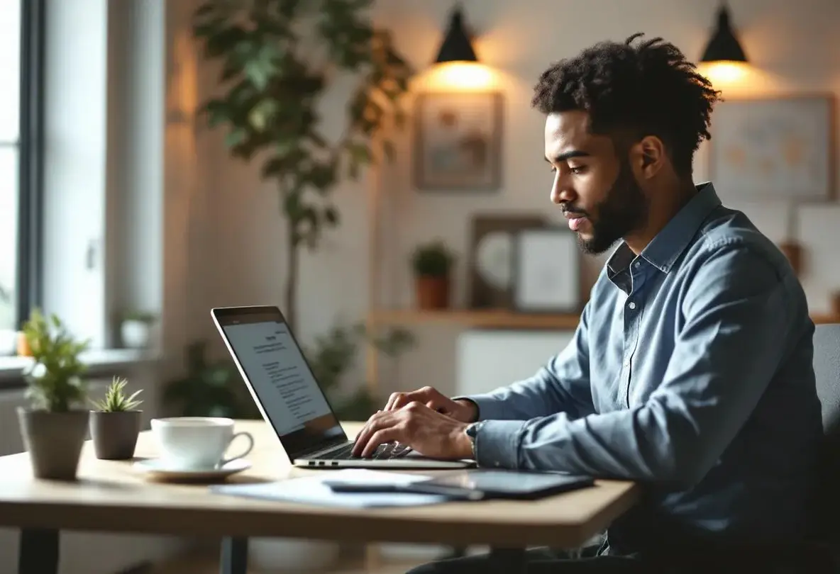 envoyer un recommandé en ligne