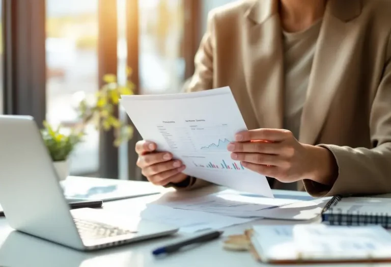 epargne salariale la poste