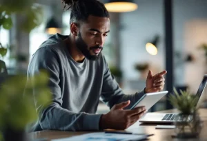 filbanque : simplifiez la gestion de vos comptes en ligne
