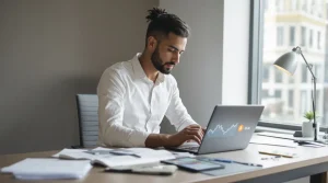 Formation ia comundi pour booster vos compétences en IA