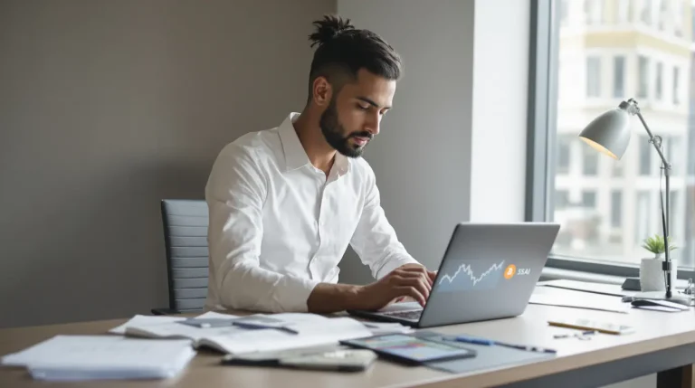 formation ia comundi