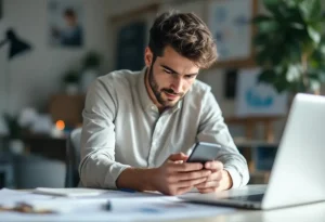 Découvrez comment google lens en ligne transforme vos recherches visuelles