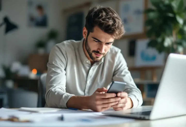 google lens en ligne