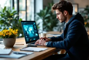 Découvrez comment janitor ai peut transformer votre expérience digitale