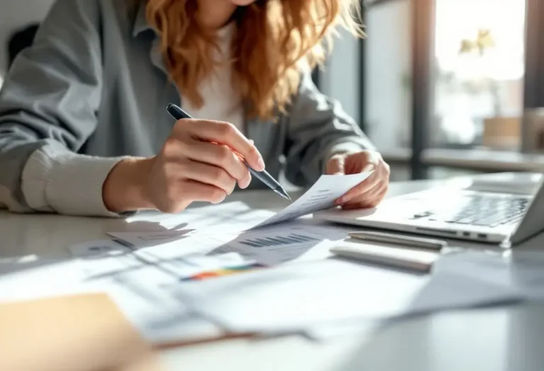 lmnp facture ou ticket de caisse