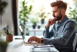Optimisez votre compte messagerie Orange : boîte mail et webmail simples