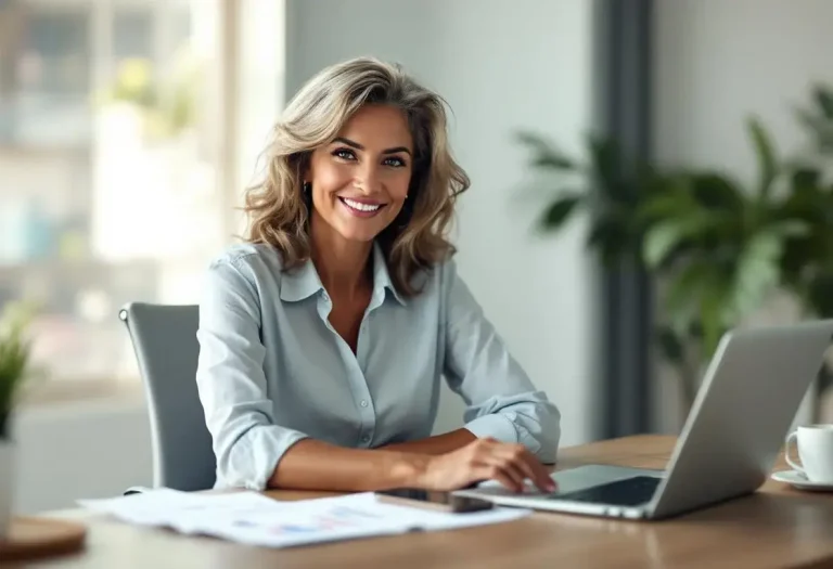 marcelle poirriez cacem martinique